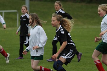 Bild 95 - wD-Jun am 6.5.12